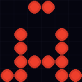 149.18.55.201