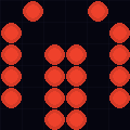 149.18.55.205