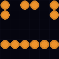 149.18.55.207