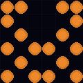 149.18.55.208