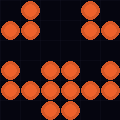 149.18.55.209
