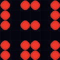 149.18.55.21
