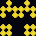 149.18.55.210