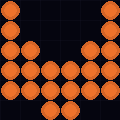 149.18.55.212