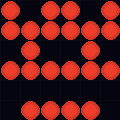 149.18.55.213