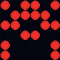 149.18.55.216