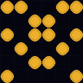 149.18.55.220