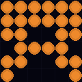 149.18.55.221