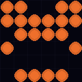 149.18.55.223