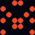 149.18.55.224