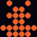 149.18.55.226