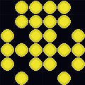 149.18.55.227
