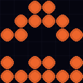 149.18.55.229
