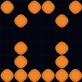 149.18.55.231