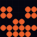 149.18.55.233