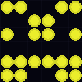 149.18.55.235