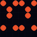 149.18.55.236
