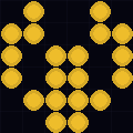149.18.55.237