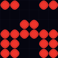 149.18.55.238