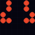 149.18.55.239