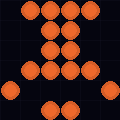 149.18.55.24