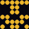 149.18.55.240