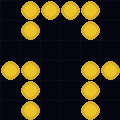 149.18.55.241