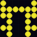 149.18.55.243