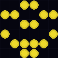 149.18.55.249