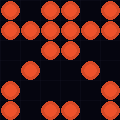 149.18.55.25