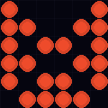 149.18.55.251