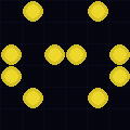 149.18.55.252