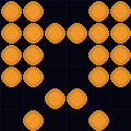 149.18.55.253