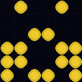 149.18.55.255