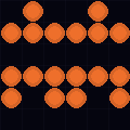 149.18.55.26