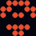 149.18.55.28