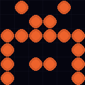 149.18.55.29