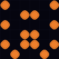 149.18.55.30