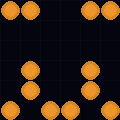 149.18.55.32