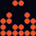 149.18.55.36