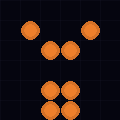 149.18.55.37