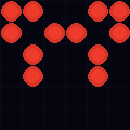 149.18.55.4