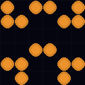 149.18.55.40