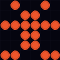 149.18.55.41