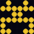 149.18.55.43