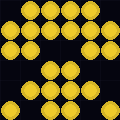 149.18.55.47