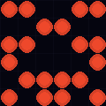 149.18.55.48