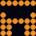 149.18.55.49