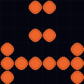 149.18.55.5