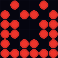 149.18.55.50